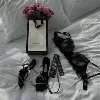 Telegram group profile photo for Lady’s secrets💋