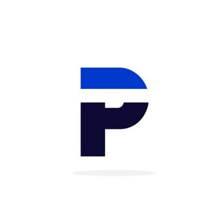 Telegram profile photo for کانال اطلاع رسانی پیکاسو پنل