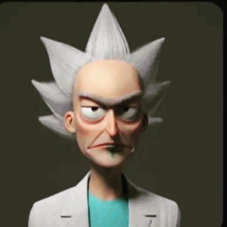 Telegram profile photo for Earn with Knoxid