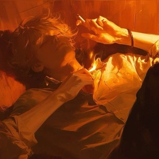 Telegram profile photo for HELIX NEBULA