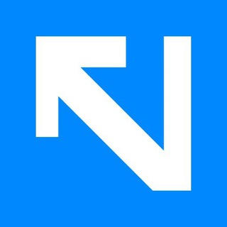 Telegram profile photo for NerdyChan | Фриланс и комплюктеры