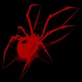 Telegram profile photo for 🕸️༄Bio༅💬