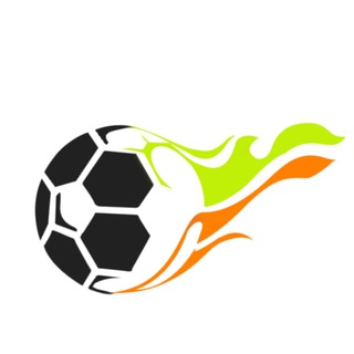 Telegram profile photo for HayyaSport Group