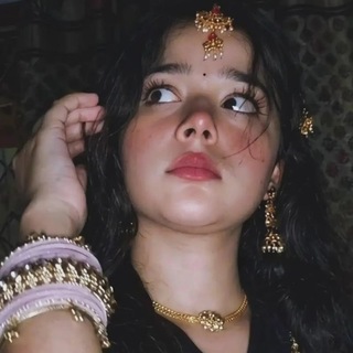 Telegram profile photo for Bhojpuri Status Video 4k