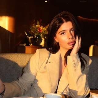 Telegram profile photo for Анастейша 🎀