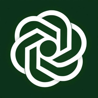 Telegram group profile photo for 🇮🇳 GOA | ГОА