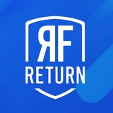 Telegram profile photo for ⚽ NARRACIONES FR