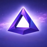 Telegram profile photo for NEBRIX Game and Web Dev
