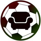 Telegram profile photo for Эксперт Ди Ван
