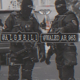 Telegram profile photo for 𝙂𝙀𝙉𝙀𝙍𝘼𝙇 /𝒘 𝒌 ⋆
