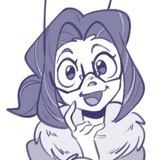 Telegram profile photo for AnnKa11