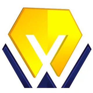 Telegram group profile photo for WeynBit(Обмен валюты и крипты в Дубае)