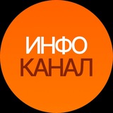Telegram profile photo for Информация | Щербаков Владислав