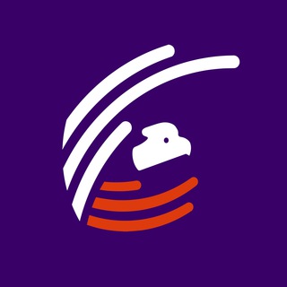 Telegram profile photo for MeetEcuador