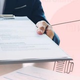 Telegram profile photo for Кто в доле, тот спит спокойно
