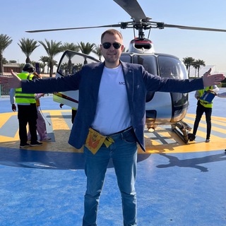 Telegram profile photo for Что делать с деньгами | Воронин