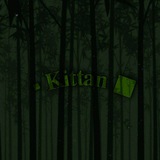 Telegram profile photo for ▪︎𝐊𝐢𝐭𝐭𝐚𝐧 ■