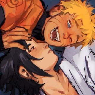Telegram profile photo for SNS ZINE