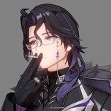 Telegram profile photo for 𝙰𝚐𝚛𝚘𝙳𝚎𝚗𝚣 ^ tsundere