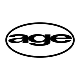 Telegram profile photo for AGE