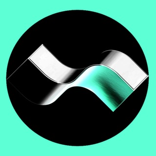 Telegram profile photo for Laminar Updates