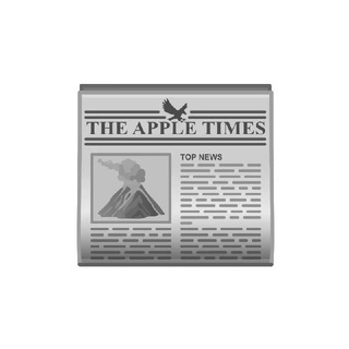 Telegram profile photo for Primal Diet News