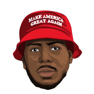 Telegram profile photo for BRYSON GRAY