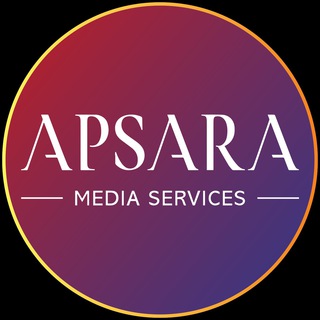 Telegram profile photo for AMS