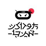 Telegram profile photo for Product ninja