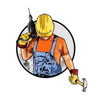 Telegram profile photo for Design Edge