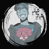 Telegram profile photo for ` да , я кинню , и ... | MBC