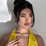 Telegram profile photo for 𝐄𝐝𝐢𝐭 𝐲𝐚𝐳𝐠𝐢🦋🫶🏻
