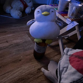 Telegram profile photo for Жизнь алкаша