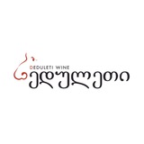 Telegram profile photo for Deduleti Wine