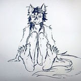 Telegram profile photo for oxsfy