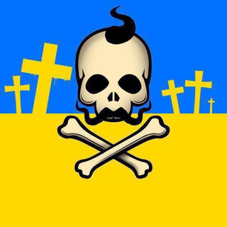 Telegram profile photo for |ВОЙНА||ЖЕСТЬ СВО||АРХИВ|