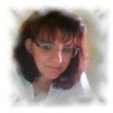 Telegram profile photo for Naturheilpraxis Gabriele Drews - Heilpraktikerin