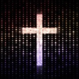 Telegram profile photo for 主内资源分享频道
