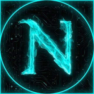 Telegram profile photo for Бредни Няшки