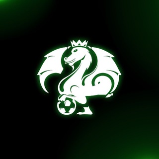 Telegram profile photo for КФЛЛ⚽🏆