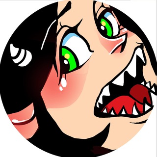 Telegram profile photo for PixelNala