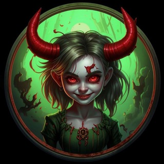 Telegram profile photo for Вредный психолог