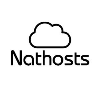 Telegram profile photo for Nathosts公告栏