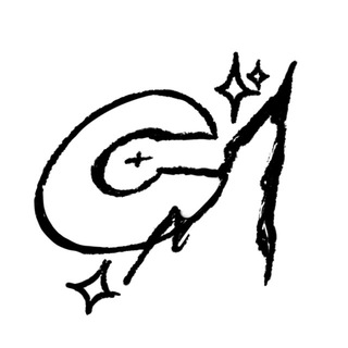 Telegram profile photo for свободный лейбл