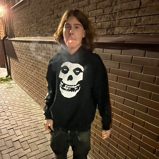 Telegram profile photo for skillkilla