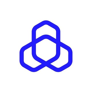 Telegram profile photo for تحويل استلام بنك الراجحي راجحي