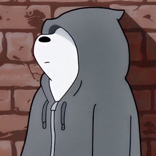 Telegram profile photo for Quotes perli