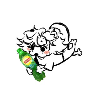 Telegram profile photo for Выдра Липтон 🦦🍵
