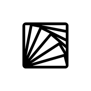 Telegram profile photo for Веер