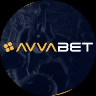 Telegram profile photo for Avvabet Giriş - Resmi Kanal